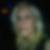 Profilbild von Valerie Vitale