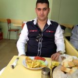 Profilfoto von Fatih Celik