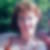Profilbild von Renate Hons