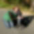 Profilbild von Anke Wirtz