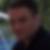 Profilbild von Aleksandar Savanovic