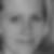 Profilbild von Clarissa Pannes