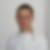 Profilbild von Ronny Schmidt
