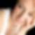 Profilbild von Melanie Bederke