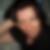 Profilbild von Ines Lasch