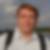 Profilbild von Siegbert Miede