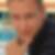 Profilbild von Tobias Gall