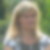Profilbild von Gabriele Riebel