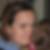 Profilbild von Susanne Jannek