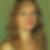 Profilbild von Jutta Hornung