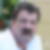 Profilbild von Heinz Houdelet