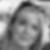 Profilbild von Susanne Gijsberts - Fehrmann