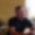 Profilbild von Sven Peters