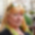 Profilbild von Ingrid Berberich-Kopp