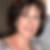 Profilbild von Sylvia Hüttmann