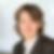 Profilbild von Claudia Walter