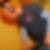 Profilbild von Marc Bindig