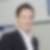 Profilbild von André Kuwan