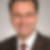 Profilbild von Helge Kahrmann