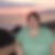 Profilbild von Michaela Chantouf