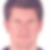 Profilbild von Andreas Gabriel