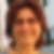 Profilbild von Claudia Burbach