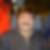 Profilbild von Karl Loder