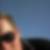 Profilbild von Sven Dressler