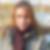Profilbild von Andrea Foellmer