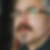 Profilbild von Joerg Kuhnt