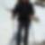 Profilbild von Alto Weeber