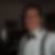 Profilbild von Manuel Schons