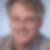 Profilbild von Thomas Tiedemann