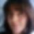 Profilbild von Katrin Kraatz