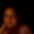 Profilbild von Claudia Schultz