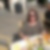 Profilbild von Margit Klein