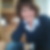 Profilbild von Susanne Eschenbrücher