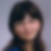Profilbild von Jessica Brüschke