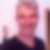 Profilbild von Thomas Hahn