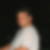 Profilbild von Frank Spickermann