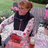 Profilfoto von Petra Schlüter