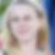 Profilbild von Sandra Bredohl