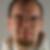 Profilbild von Gerald Strömer