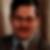 Profilbild von Norbert Callies