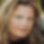 Profilbild von Sandra Schmidt