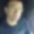 Profilbild von Thomas Munkelt