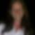 Profilbild von Anke Knoche