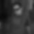 Profilbild von Johann Depner