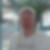 Profilbild von Reinhold Görtler