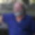 Profilbild von Helmuth Ebert
